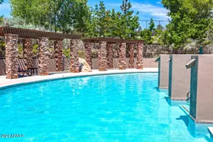1716 Alpine Meadows Ln, Prescott, AZ 86303 - Photo 45
