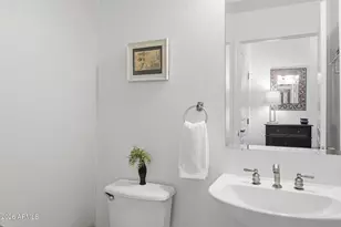 1716 Alpine Meadows Ln, Prescott, AZ 86303 - Photo 15