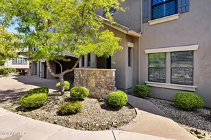 1716 Alpine Meadows Ln, Prescott, AZ 86303 - Photo 9