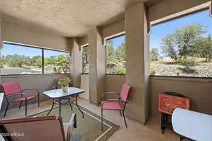 1716 Alpine Meadows Ln, Prescott, AZ 86303 - Photo 13