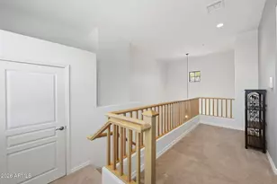 1716 Alpine Meadows Ln, Prescott, AZ 86303 - Photo 19