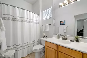1716 Alpine Meadows Ln, Prescott, AZ 86303 - Photo 21