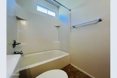 7216 N 72nd Drive, Glendale, AZ 85303 - Photo 13