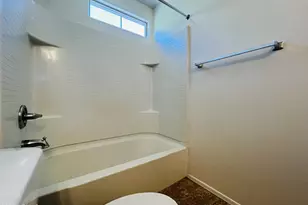 7216 N 72nd Dr, Glendale, AZ 85303 - Photo 13