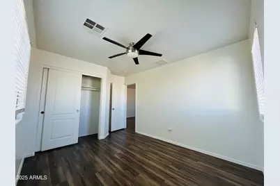 7216 N 72nd Drive, Glendale, AZ 85303 - Photo 27