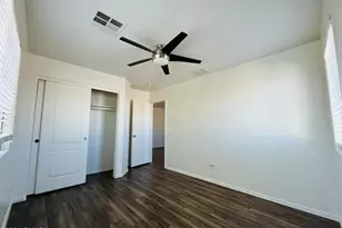7216 N 72nd Dr, Glendale, AZ 85303 - Photo 27
