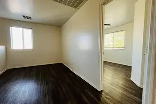 7216 N 72nd Dr, Glendale, AZ 85303 - Photo 25