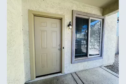 7216 N 72nd Drive, Glendale, AZ 85303 - Photo 3