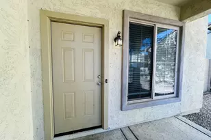 7216 N 72nd Dr, Glendale, AZ 85303 - Photo 3