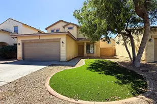 7216 N 72nd Dr, Glendale, AZ 85303 - Photo 1