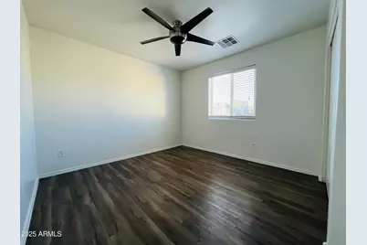 7216 N 72nd Drive, Glendale, AZ 85303 - Photo 29