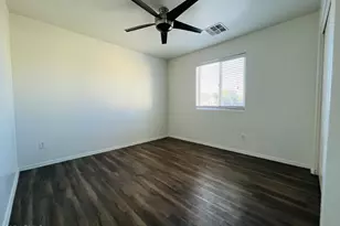 7216 N 72nd Dr, Glendale, AZ 85303 - Photo 29
