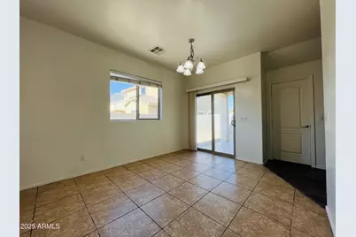 7216 N 72nd Drive, Glendale, AZ 85303 - Photo 9