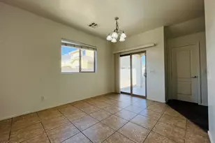 7216 N 72nd Dr, Glendale, AZ 85303 - Photo 9
