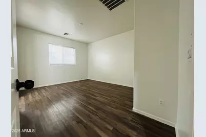 7216 N 72nd Drive, Glendale, AZ 85303 - Photo 35