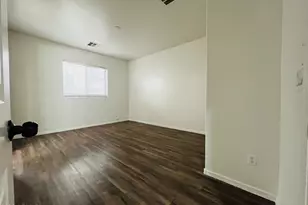 7216 N 72nd Dr, Glendale, AZ 85303 - Photo 35