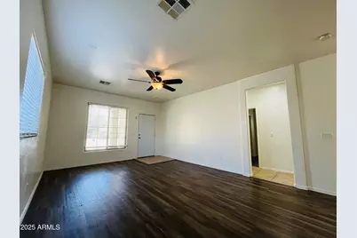 7216 N 72nd Drive, Glendale, AZ 85303 - Photo 33
