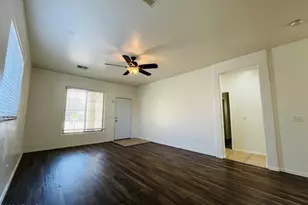 7216 N 72nd Dr, Glendale, AZ 85303 - Photo 33