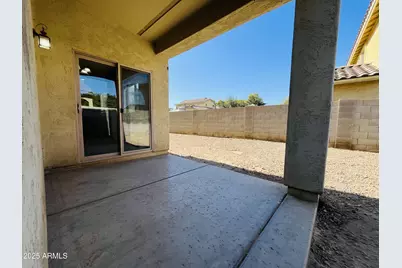 7216 N 72nd Drive, Glendale, AZ 85303 - Photo 5