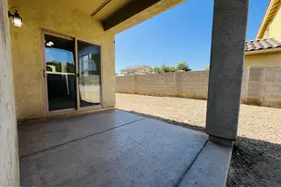 7216 N 72nd Dr, Glendale, AZ 85303 - Photo 5