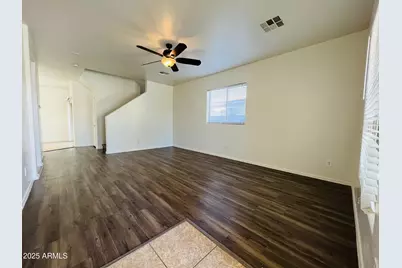 7216 N 72nd Drive, Glendale, AZ 85303 - Photo 31
