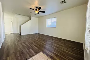 7216 N 72nd Dr, Glendale, AZ 85303 - Photo 31