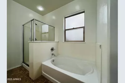 7216 N 72nd Drive, Glendale, AZ 85303 - Photo 11
