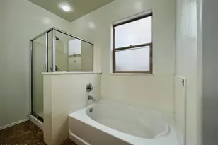 7216 N 72nd Dr, Glendale, AZ 85303 - Photo 11