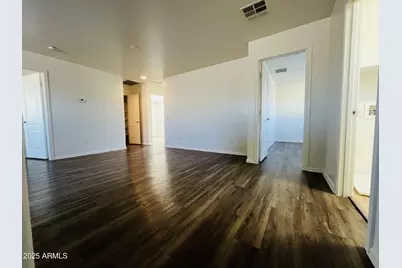 7216 N 72nd Drive, Glendale, AZ 85303 - Photo 17