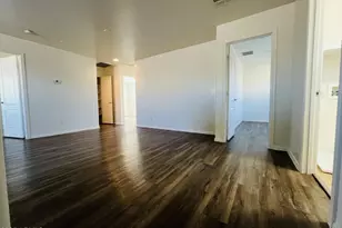 7216 N 72nd Dr, Glendale, AZ 85303 - Photo 17