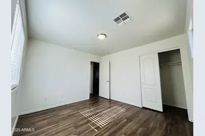 7216 N 72nd Drive, Glendale, AZ 85303 - Photo 21