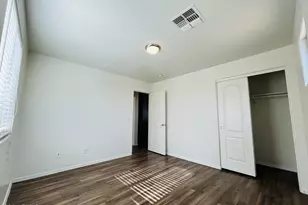 7216 N 72nd Dr, Glendale, AZ 85303 - Photo 21