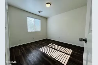 7216 N 72nd Drive, Glendale, AZ 85303 - Photo 23