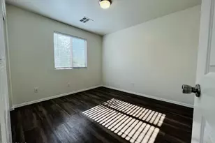 7216 N 72nd Dr, Glendale, AZ 85303 - Photo 23