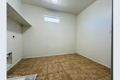 7216 N 72nd Drive, Glendale, AZ 85303 - Photo 37