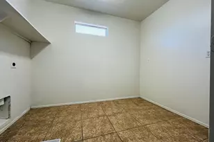 7216 N 72nd Dr, Glendale, AZ 85303 - Photo 37