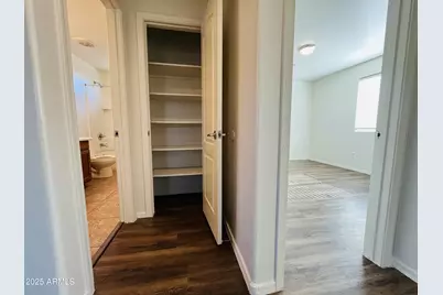 7216 N 72nd Drive, Glendale, AZ 85303 - Photo 19