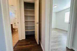 7216 N 72nd Dr, Glendale, AZ 85303 - Photo 19