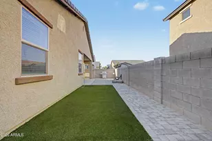 915 S 151st Ln, Goodyear, AZ 85338 - Photo 31