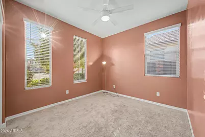 915 S 151st Lane, Goodyear, AZ 85338 - Photo 21
