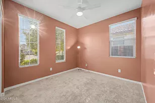 915 S 151st Ln, Goodyear, AZ 85338 - Photo 21