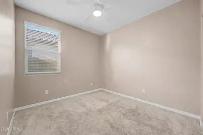 915 S 151st Lane, Goodyear, AZ 85338 - Photo 23
