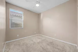 915 S 151st Ln, Goodyear, AZ 85338 - Photo 23