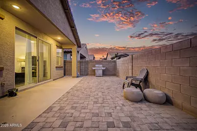 915 S 151st Lane, Goodyear, AZ 85338 - Photo 27