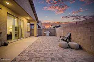 915 S 151st Ln, Goodyear, AZ 85338 - Photo 27