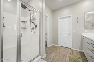 915 S 151st Ln, Goodyear, AZ 85338 - Photo 19
