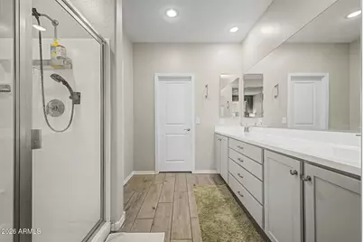 915 S 151st Lane, Goodyear, AZ 85338 - Photo 17
