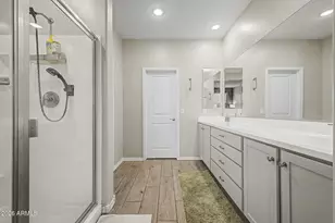915 S 151st Ln, Goodyear, AZ 85338 - Photo 17