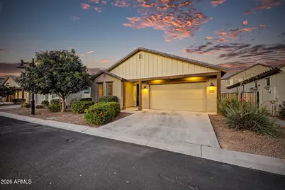 915 S 151st Lane, Goodyear, AZ 85338 - Photo 3