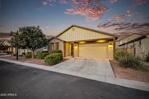915 S 151st Ln, Goodyear, AZ 85338 - Photo 3